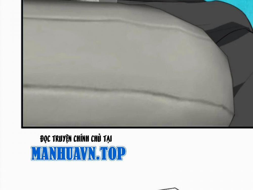 Ta Có 90 Tỷ Tiền Liếm Cẩu! 333 trang 8