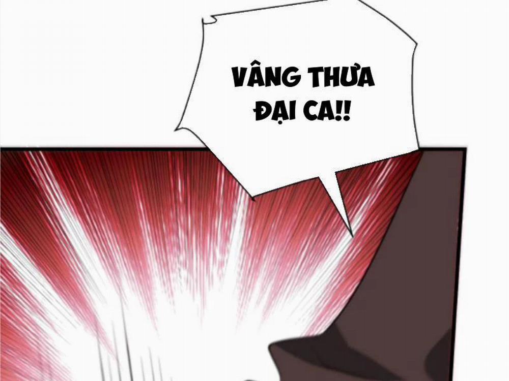 Ta Có 90 Tỷ Tiền Liếm Cẩu! 333 trang 9