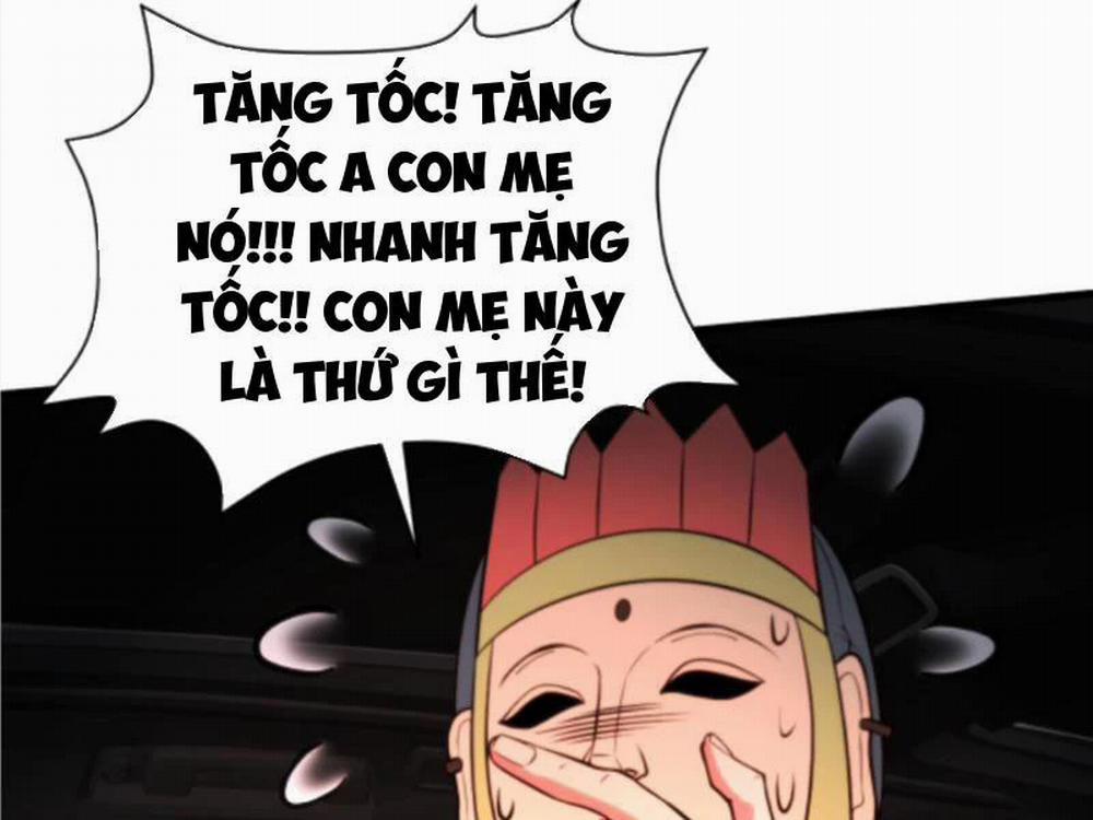Ta Có 90 Tỷ Tiền Liếm Cẩu! 334 trang 18