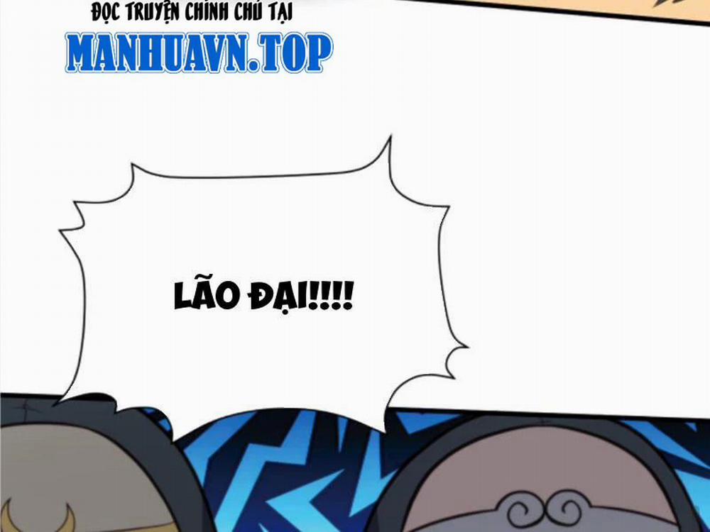 Ta Có 90 Tỷ Tiền Liếm Cẩu! 334 trang 27