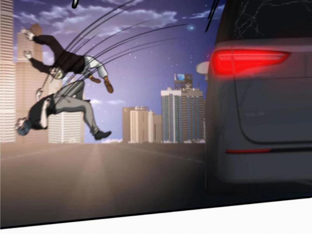 Ta Có 90 Tỷ Tiền Liếm Cẩu! 334 trang 39