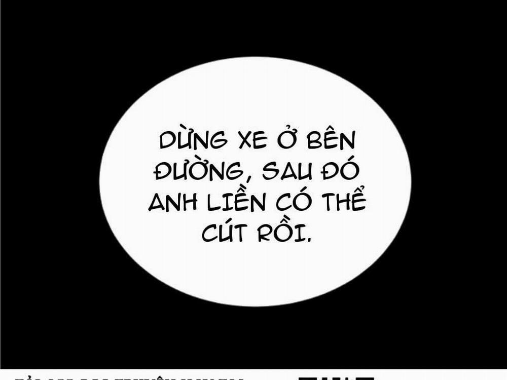 Ta Có 90 Tỷ Tiền Liếm Cẩu! 334 trang 43