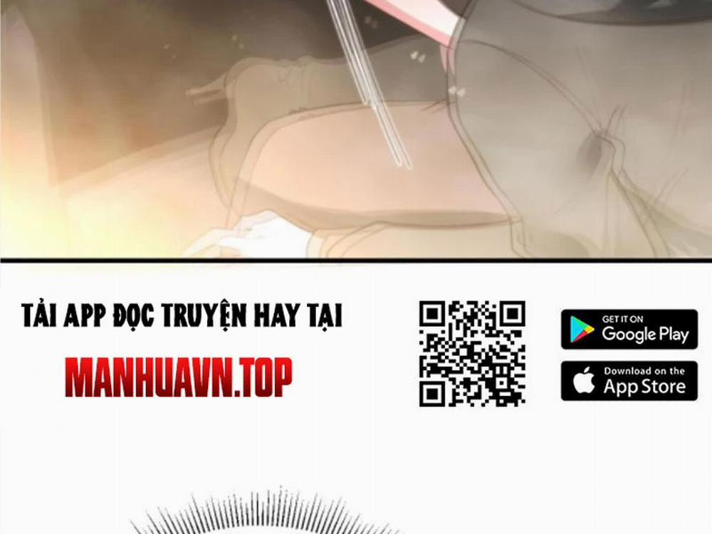 Ta Có 90 Tỷ Tiền Liếm Cẩu! 334 trang 5