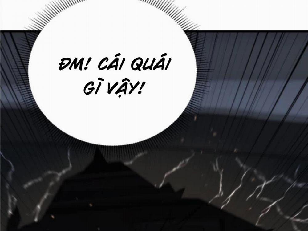 Ta Có 90 Tỷ Tiền Liếm Cẩu! 334 trang 6