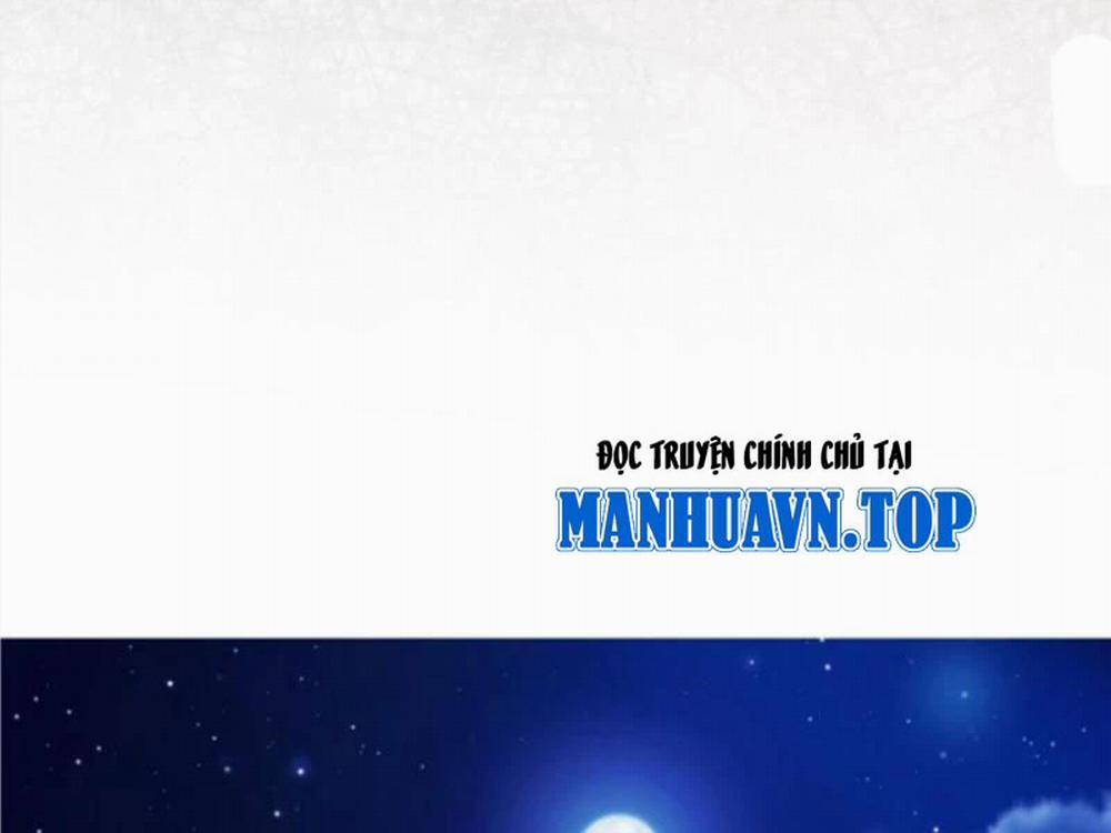 Ta Có 90 Tỷ Tiền Liếm Cẩu! 334 trang 60