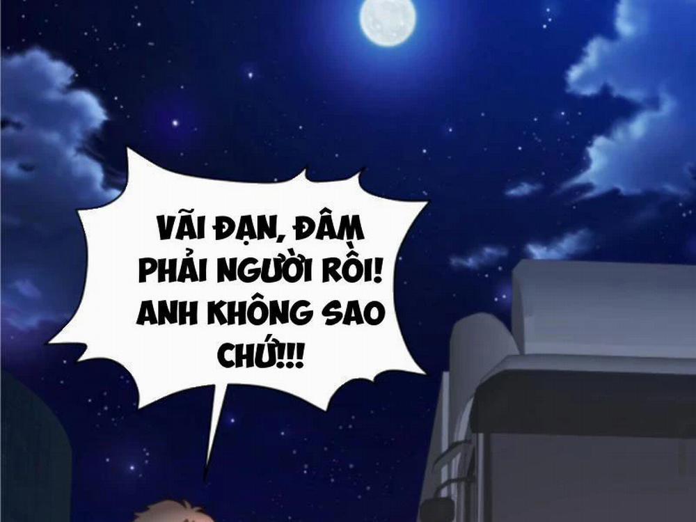 Ta Có 90 Tỷ Tiền Liếm Cẩu! 334 trang 61