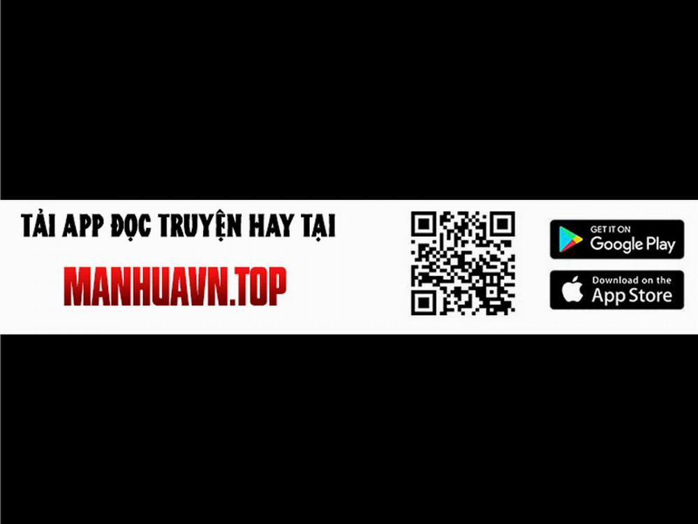 Ta Có 90 Tỷ Tiền Liếm Cẩu! 334 trang 66