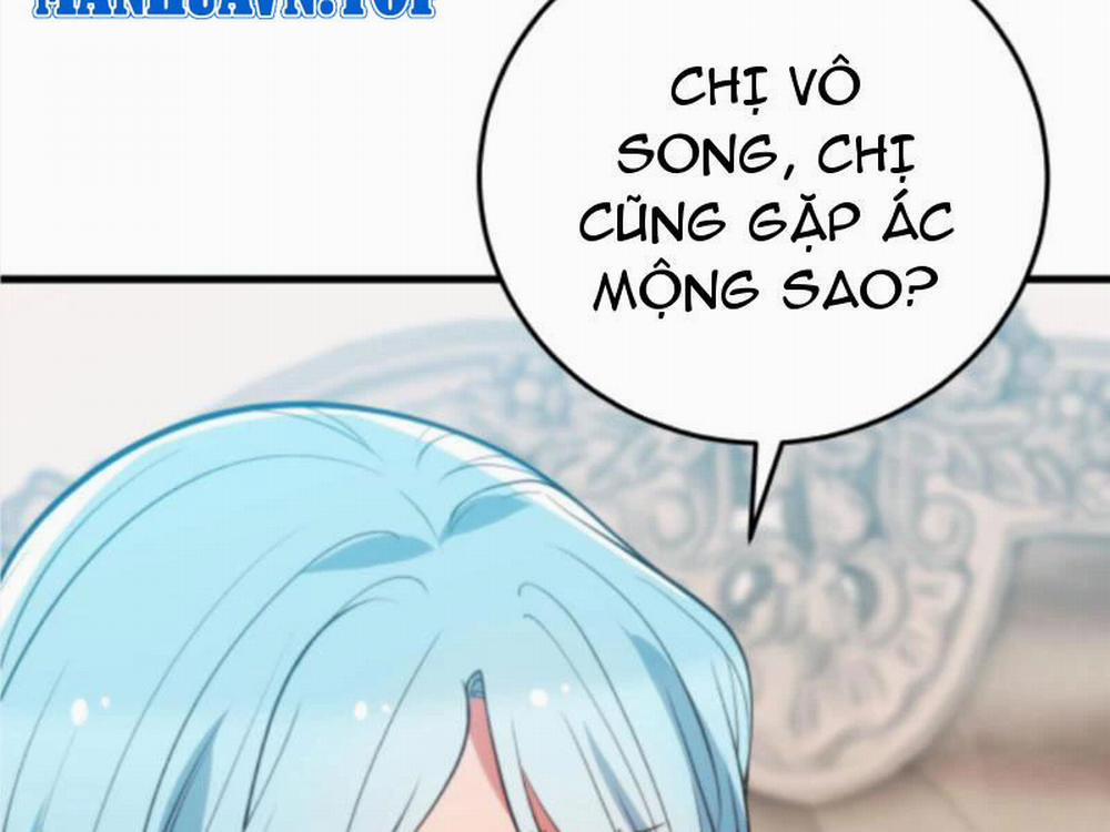 Ta Có 90 Tỷ Tiền Liếm Cẩu! 334 trang 78