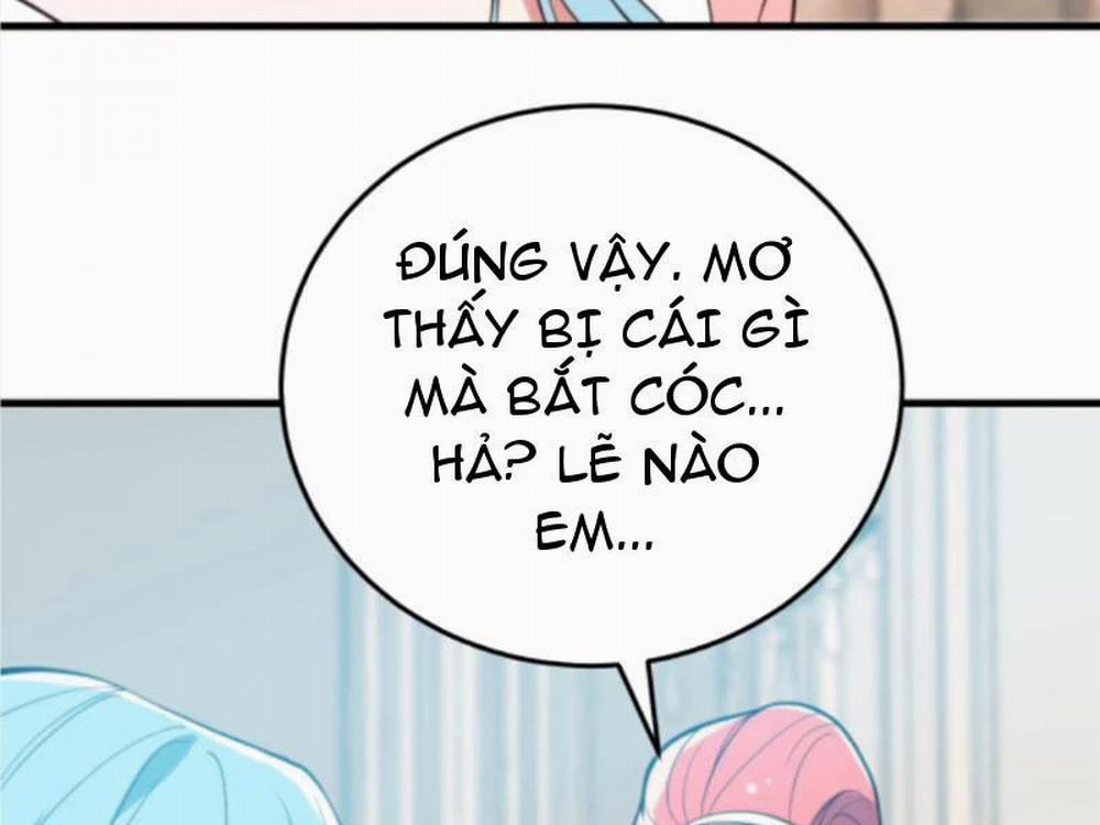 Ta Có 90 Tỷ Tiền Liếm Cẩu! 334 trang 80