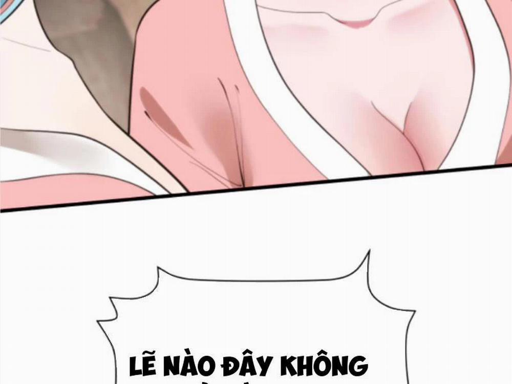 Ta Có 90 Tỷ Tiền Liếm Cẩu! 334 trang 82