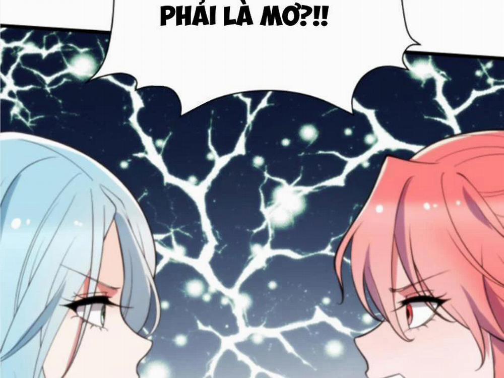 Ta Có 90 Tỷ Tiền Liếm Cẩu! 334 trang 83