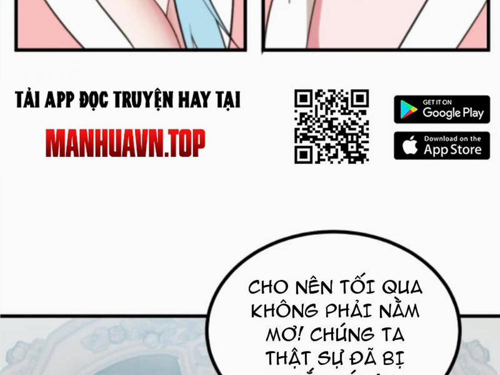 Ta Có 90 Tỷ Tiền Liếm Cẩu! 335 trang 10