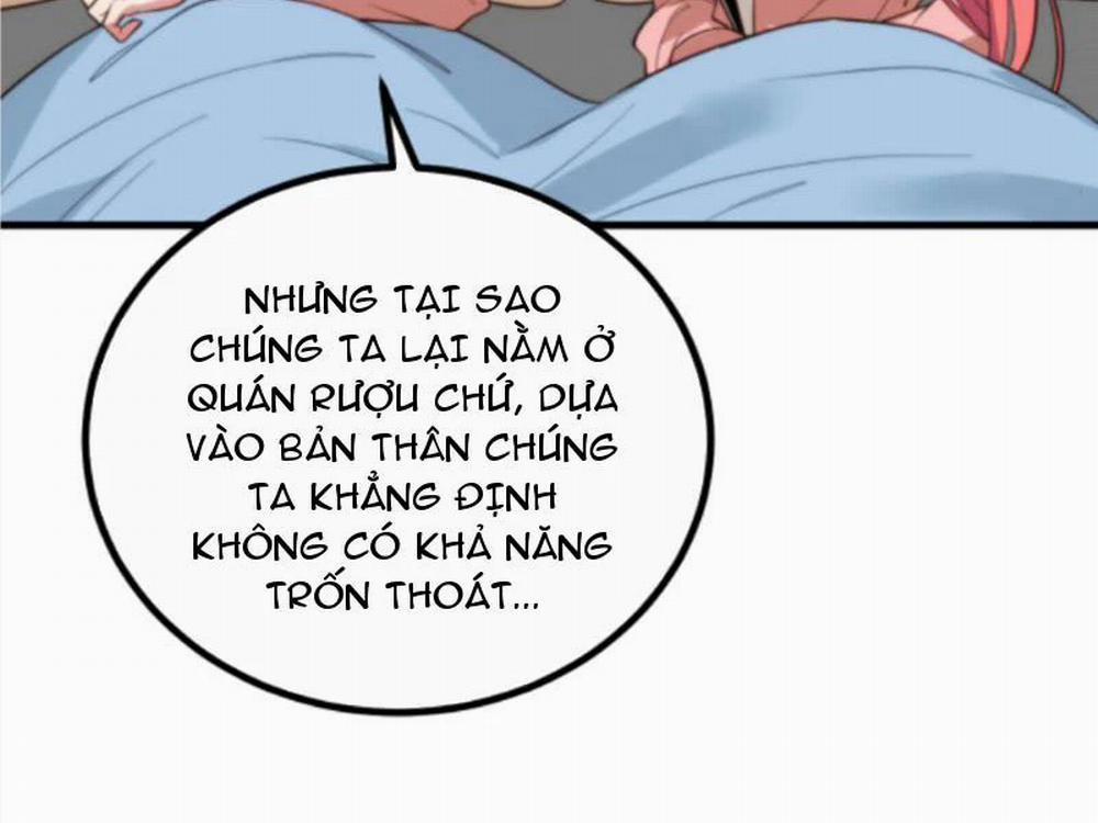 Ta Có 90 Tỷ Tiền Liếm Cẩu! 335 trang 12