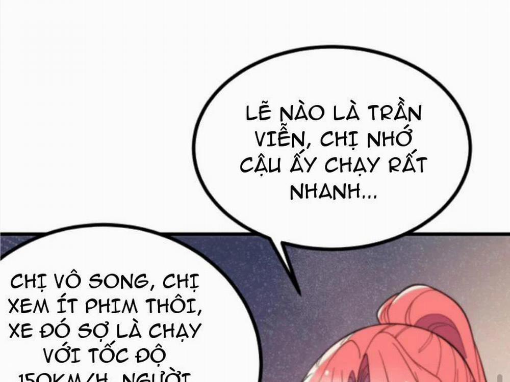 Ta Có 90 Tỷ Tiền Liếm Cẩu! 335 trang 13