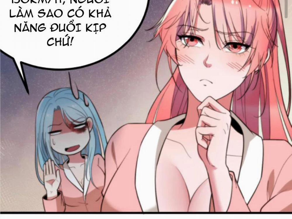 Ta Có 90 Tỷ Tiền Liếm Cẩu! 335 trang 14
