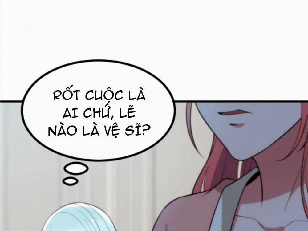 Ta Có 90 Tỷ Tiền Liếm Cẩu! 335 trang 15