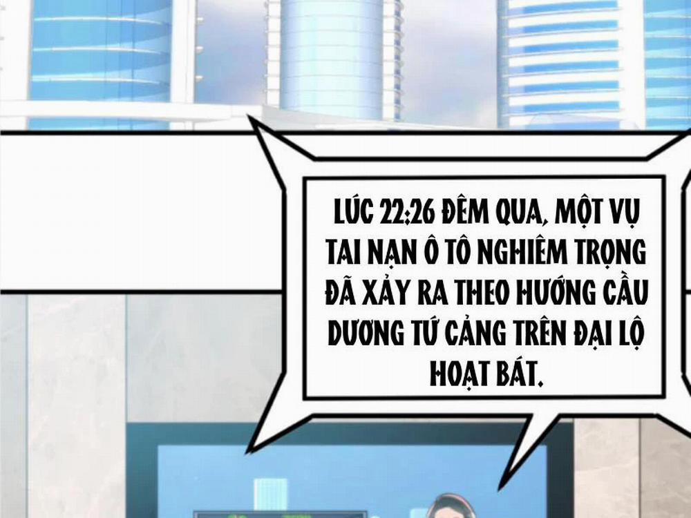 Ta Có 90 Tỷ Tiền Liếm Cẩu! 335 trang 2