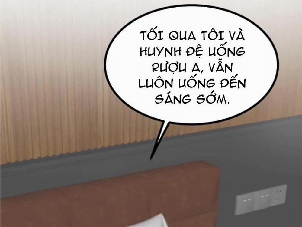 Ta Có 90 Tỷ Tiền Liếm Cẩu! 335 trang 20