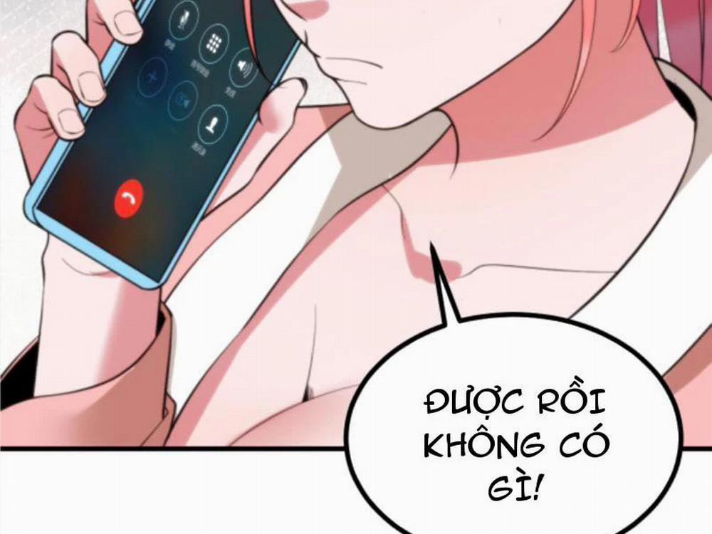 Ta Có 90 Tỷ Tiền Liếm Cẩu! 335 trang 24