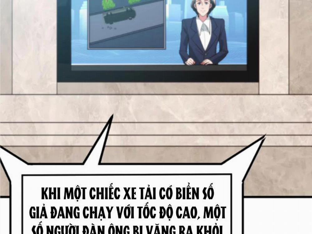 Ta Có 90 Tỷ Tiền Liếm Cẩu! 335 trang 3