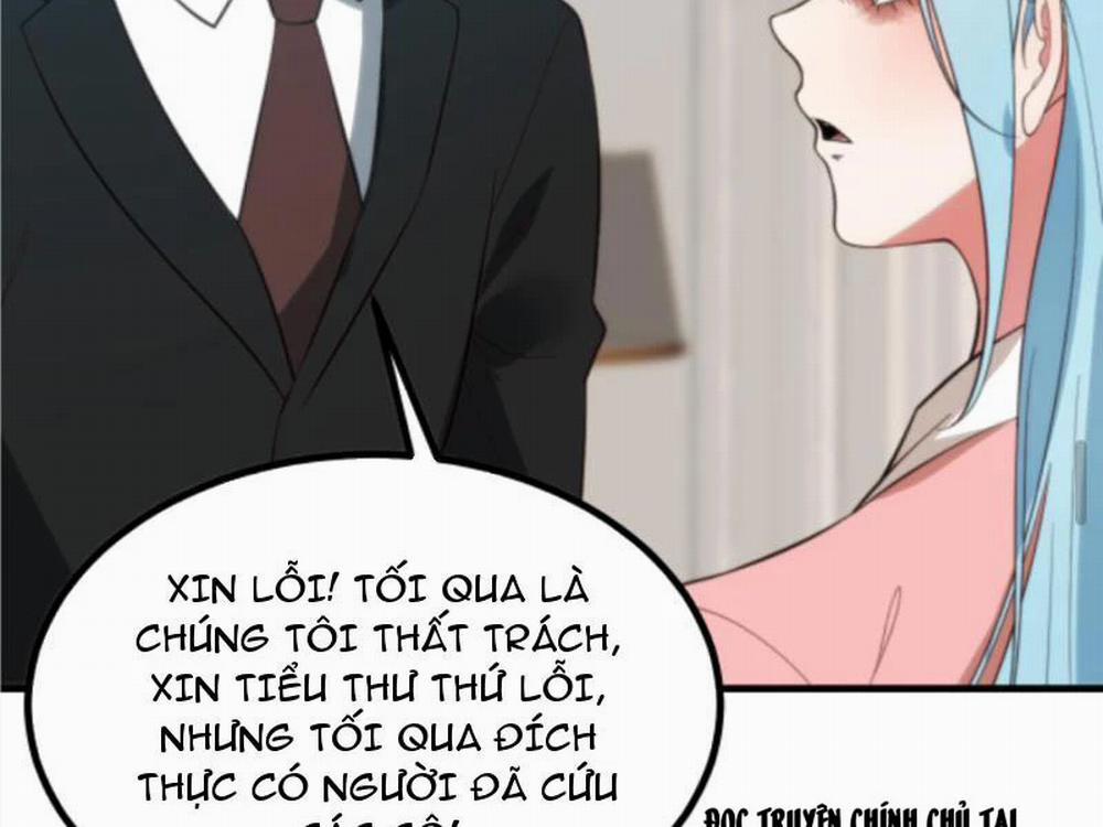Ta Có 90 Tỷ Tiền Liếm Cẩu! 335 trang 31
