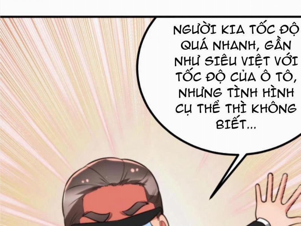 Ta Có 90 Tỷ Tiền Liếm Cẩu! 335 trang 33