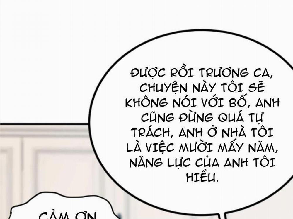 Ta Có 90 Tỷ Tiền Liếm Cẩu! 335 trang 35