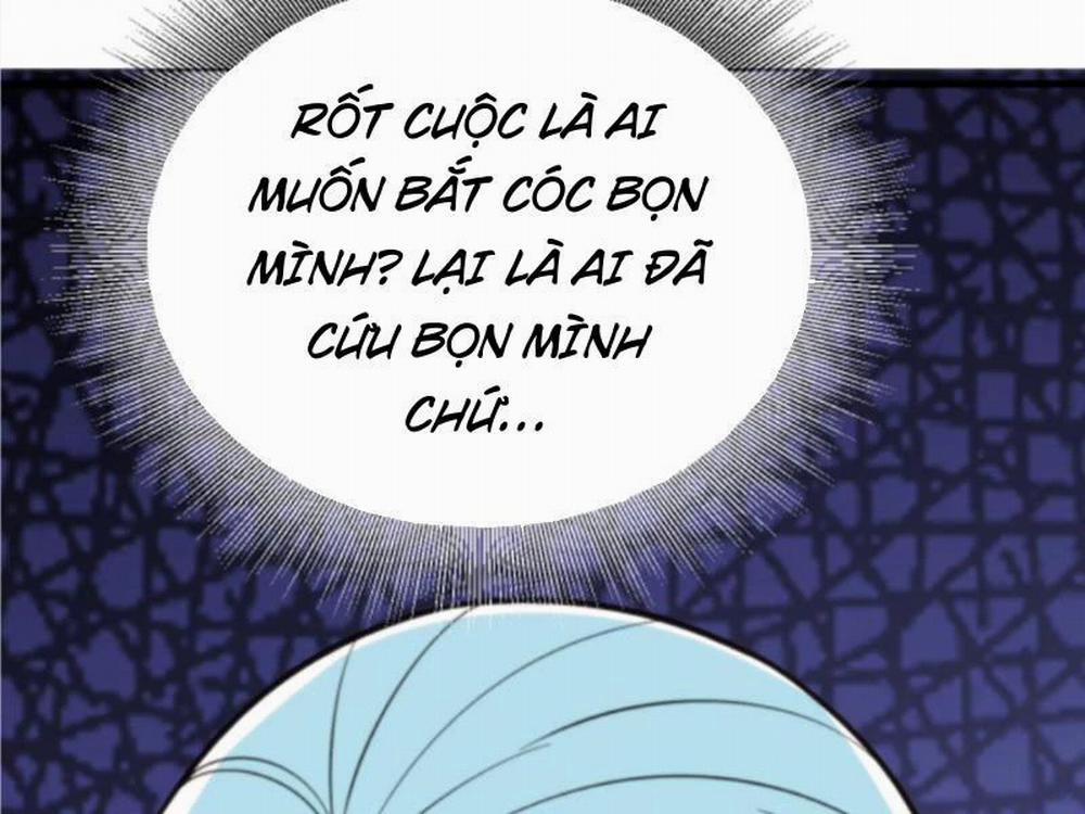 Ta Có 90 Tỷ Tiền Liếm Cẩu! 335 trang 38