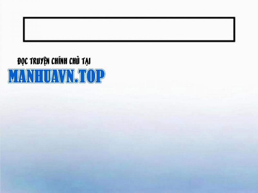 Ta Có 90 Tỷ Tiền Liếm Cẩu! 335 trang 41