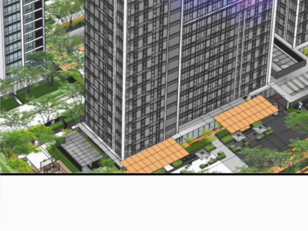 Ta Có 90 Tỷ Tiền Liếm Cẩu! 335 trang 44