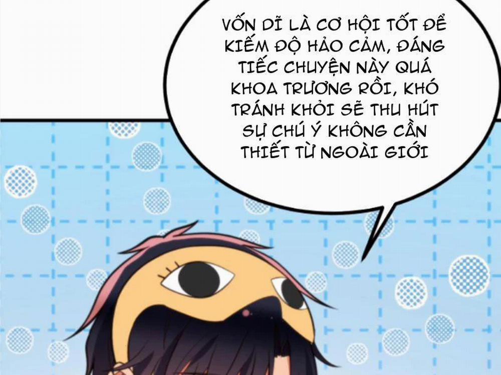 Ta Có 90 Tỷ Tiền Liếm Cẩu! 335 trang 47