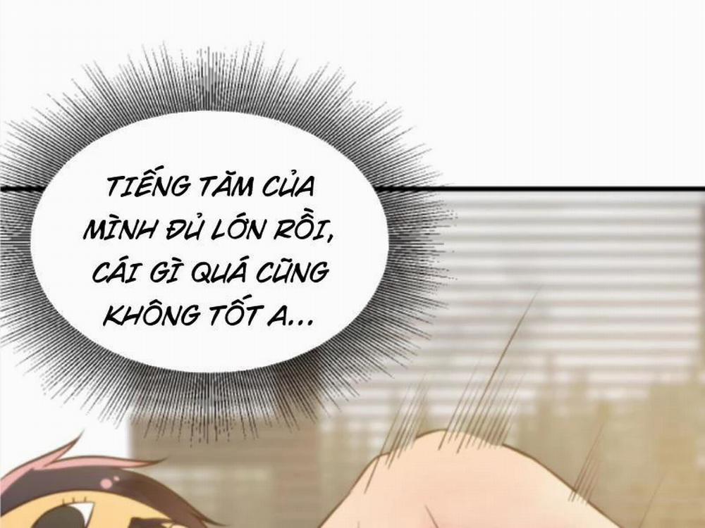 Ta Có 90 Tỷ Tiền Liếm Cẩu! 335 trang 49
