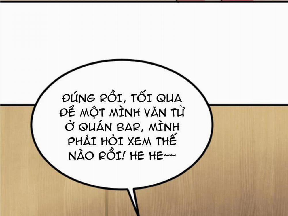 Ta Có 90 Tỷ Tiền Liếm Cẩu! 335 trang 52