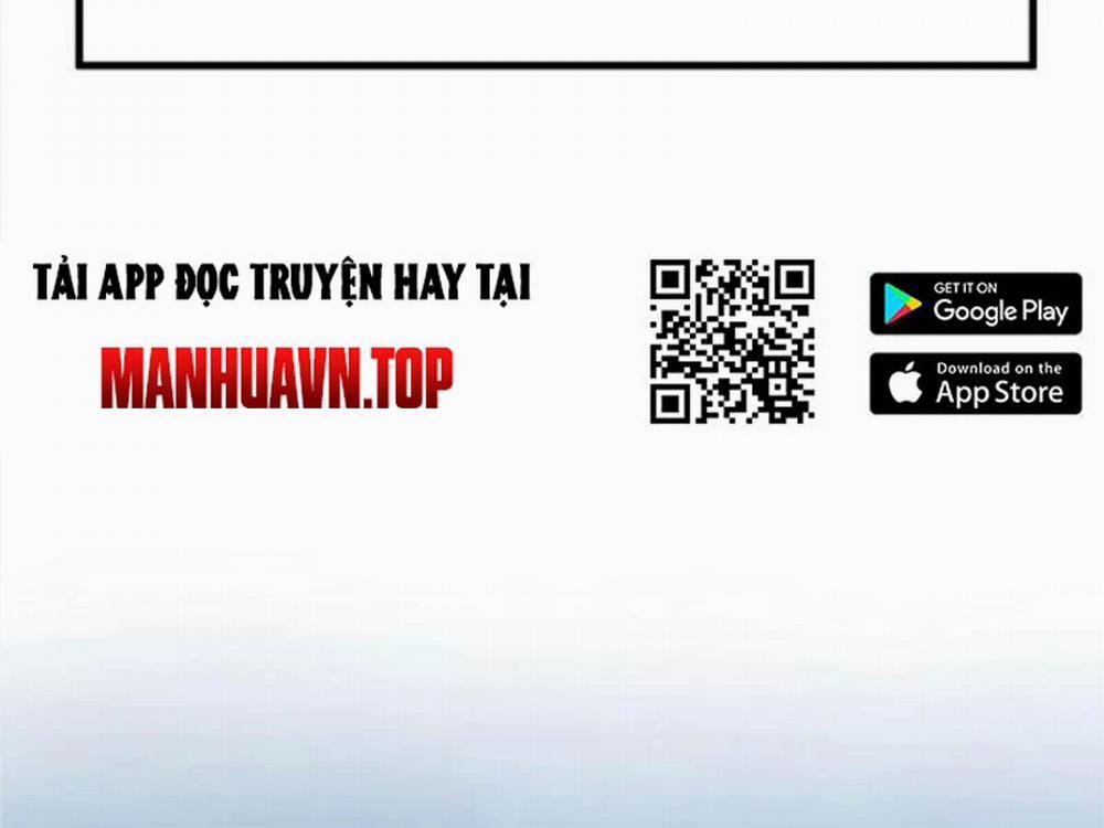 Ta Có 90 Tỷ Tiền Liếm Cẩu! 335 trang 55