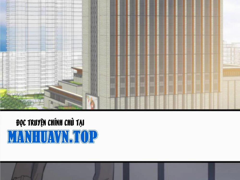 Ta Có 90 Tỷ Tiền Liếm Cẩu! 335 trang 57