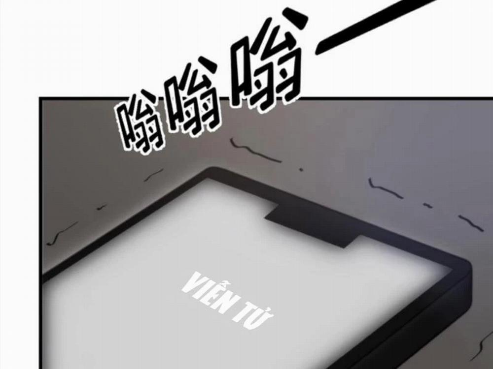 Ta Có 90 Tỷ Tiền Liếm Cẩu! 335 trang 59