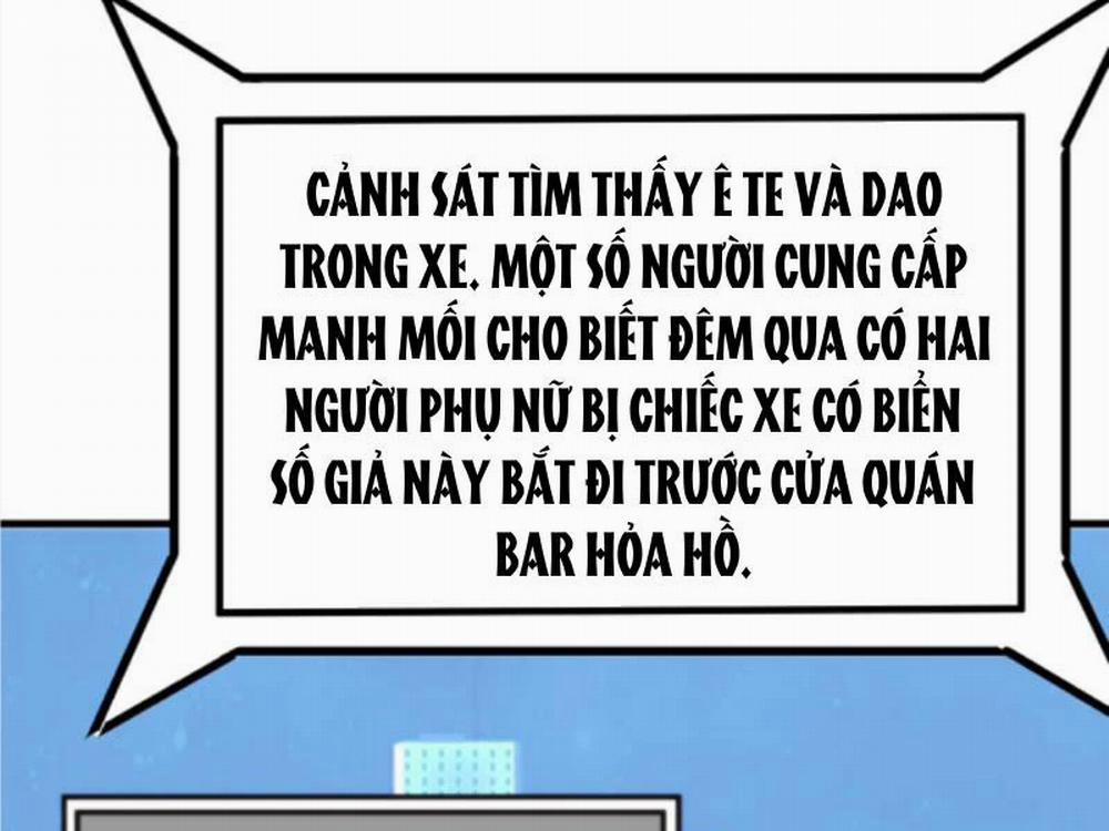 Ta Có 90 Tỷ Tiền Liếm Cẩu! 335 trang 6
