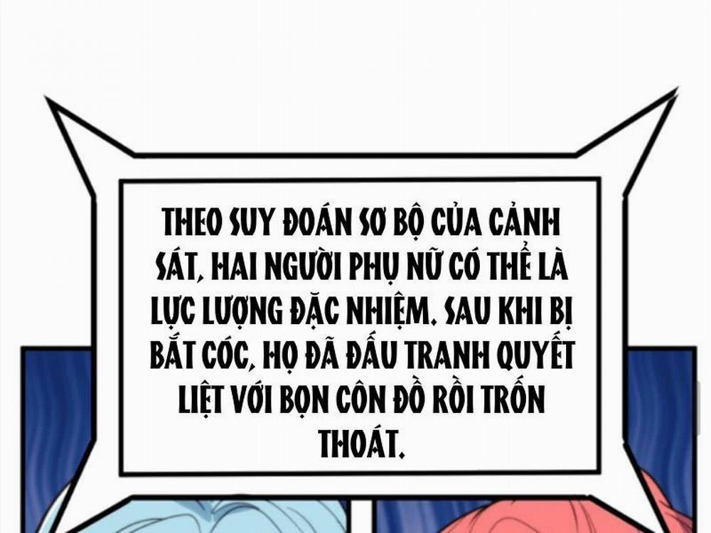 Ta Có 90 Tỷ Tiền Liếm Cẩu! 335 trang 8