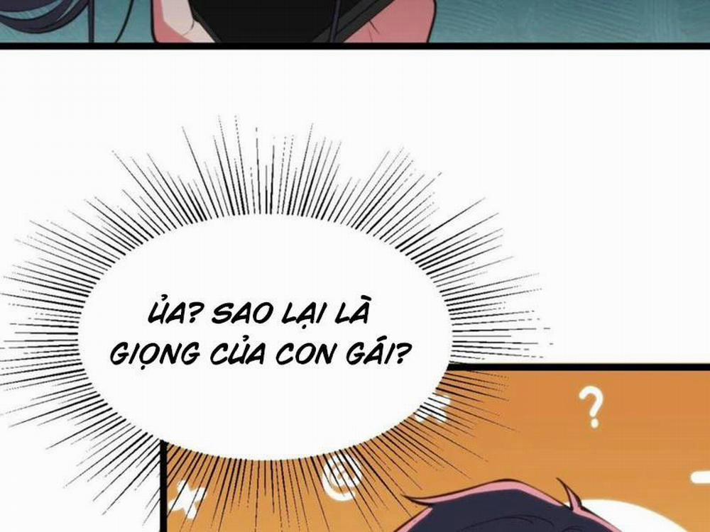 Ta Có 90 Tỷ Tiền Liếm Cẩu! 336 trang 1