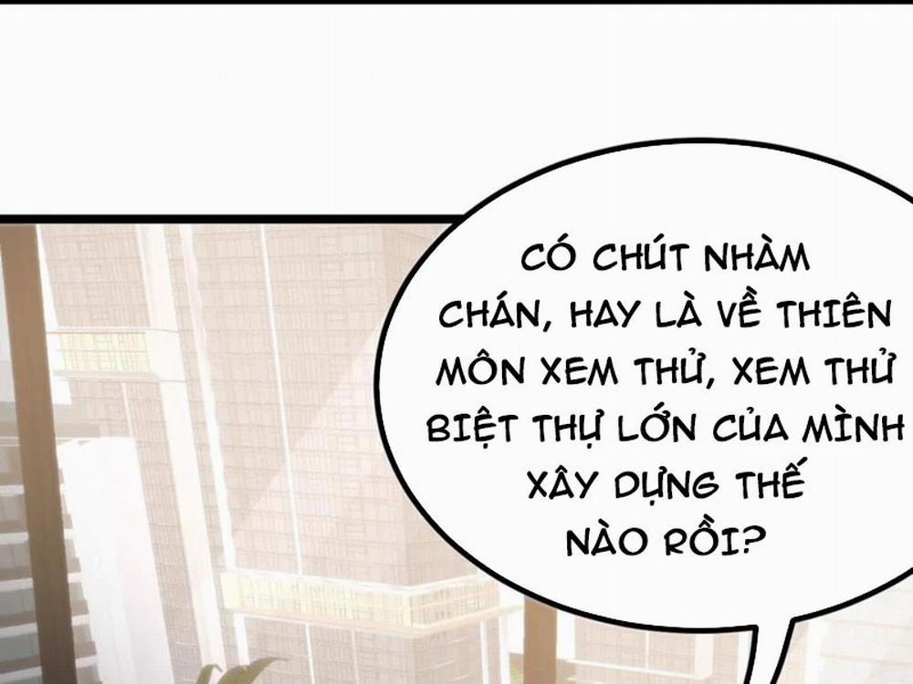 Ta Có 90 Tỷ Tiền Liếm Cẩu! 336 trang 11