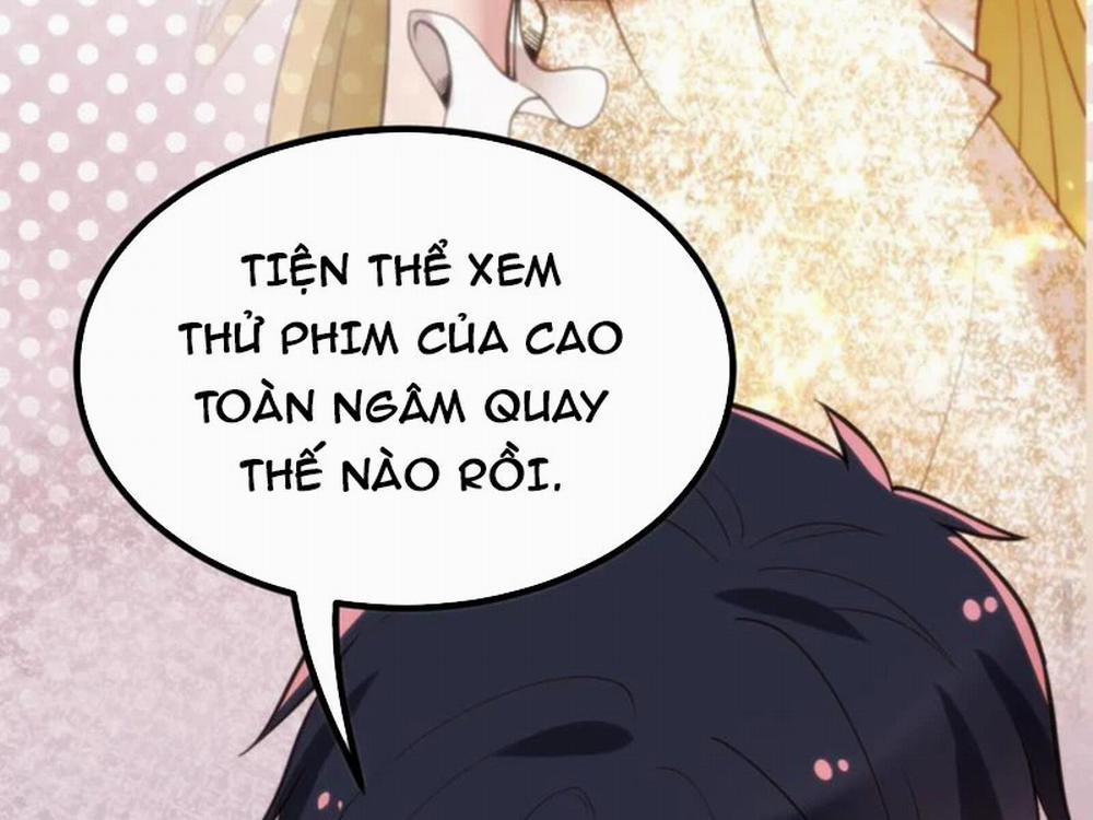 Ta Có 90 Tỷ Tiền Liếm Cẩu! 336 trang 16