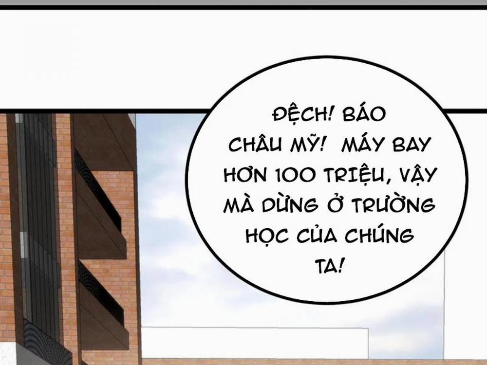 Ta Có 90 Tỷ Tiền Liếm Cẩu! 336 trang 21