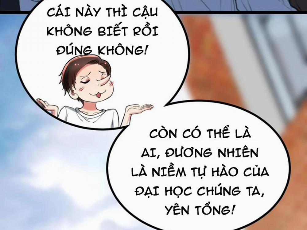 Ta Có 90 Tỷ Tiền Liếm Cẩu! 336 trang 24
