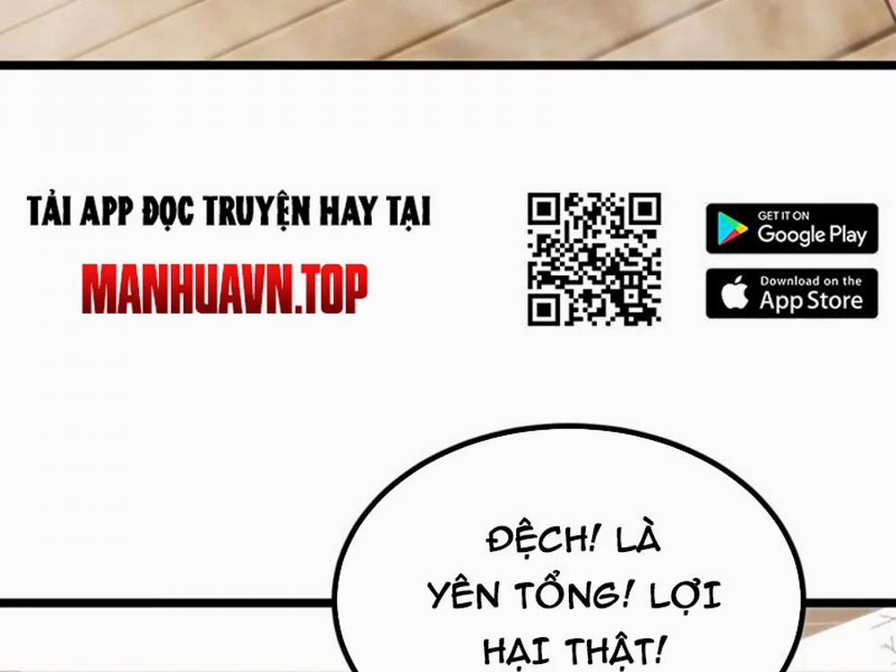 Ta Có 90 Tỷ Tiền Liếm Cẩu! 336 trang 29