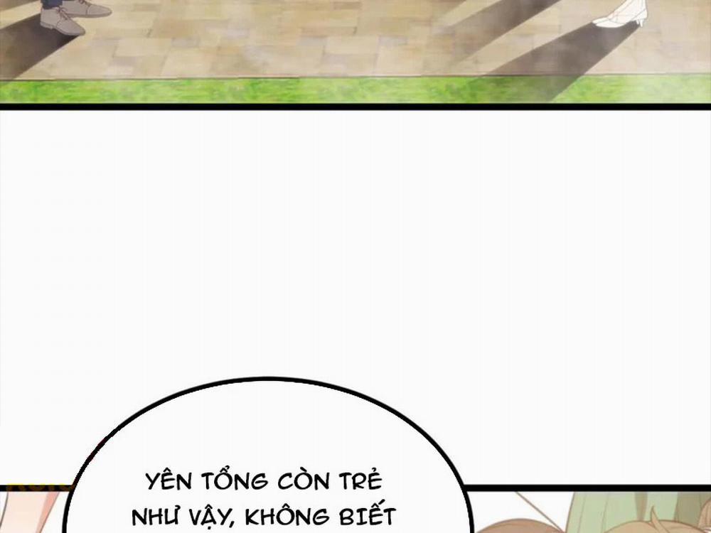Ta Có 90 Tỷ Tiền Liếm Cẩu! 336 trang 32