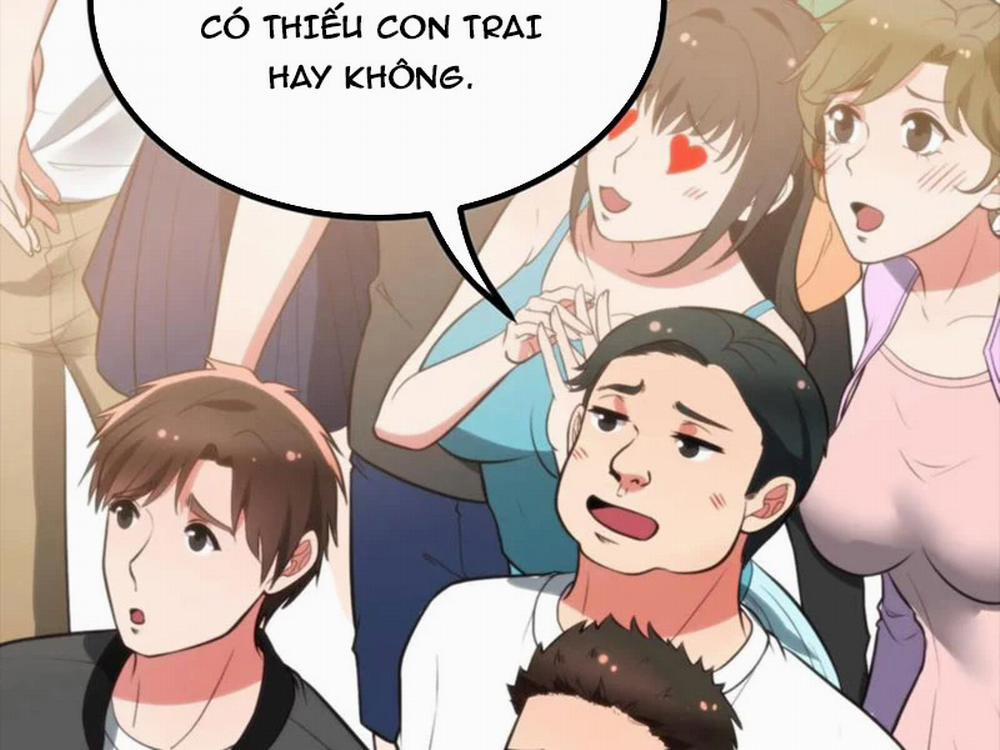 Ta Có 90 Tỷ Tiền Liếm Cẩu! 336 trang 33
