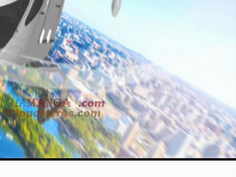Ta Có 90 Tỷ Tiền Liếm Cẩu! 336 trang 37