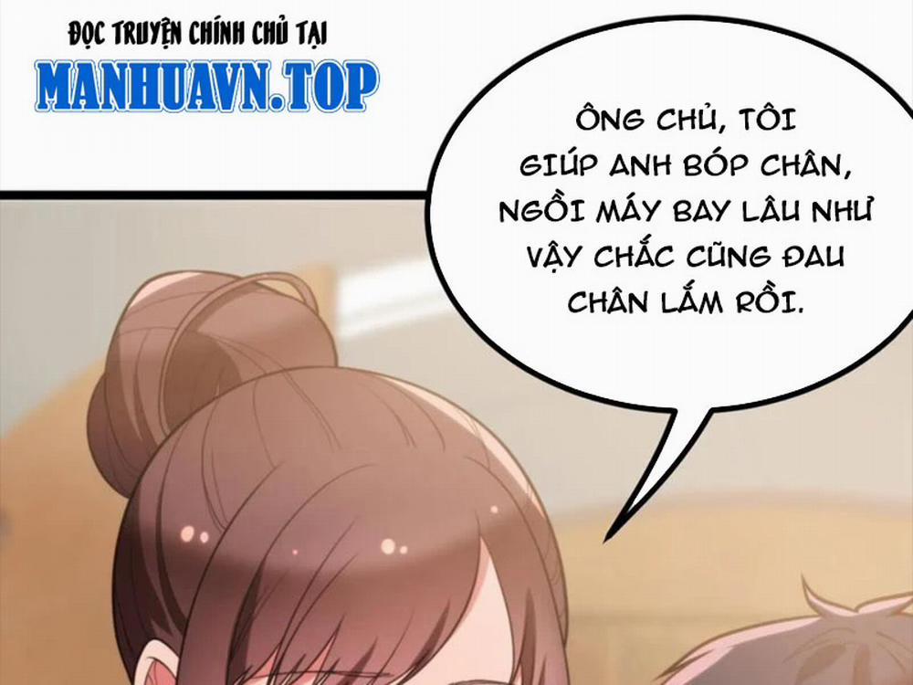 Ta Có 90 Tỷ Tiền Liếm Cẩu! 336 trang 38