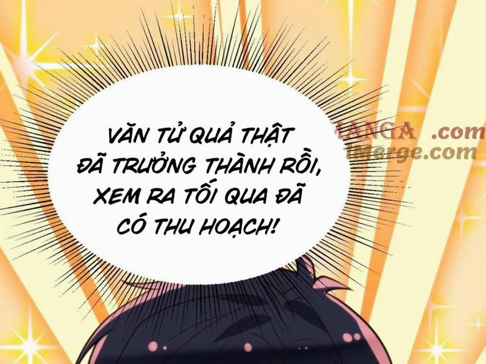 Ta Có 90 Tỷ Tiền Liếm Cẩu! 336 trang 4