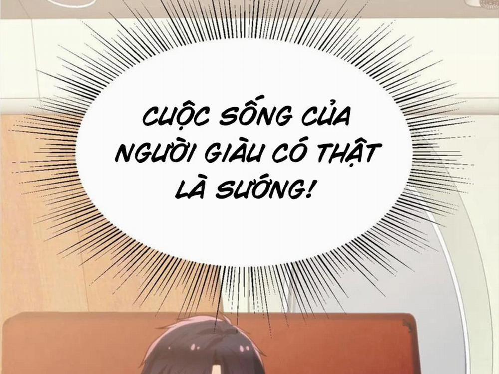 Ta Có 90 Tỷ Tiền Liếm Cẩu! 336 trang 41